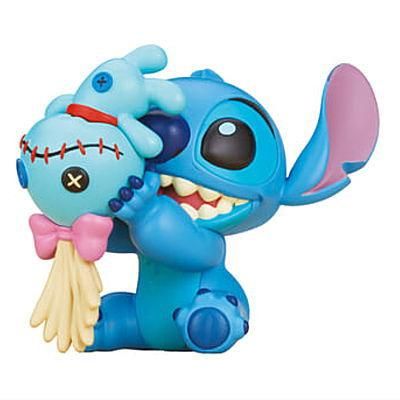 ディズニー キャラクターピン 楽天市場】【取寄せ】 ディズニー Disney US公式商品