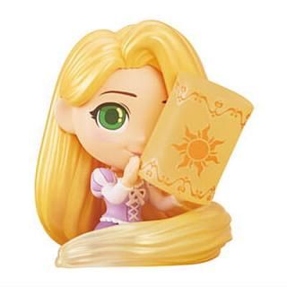 PERIHAPI! Hide  Seek  ǥˡ饯 [6.ץĥ] ͥݥԲ 