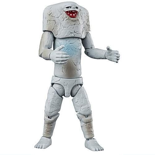 超動αウルトラ怪獣5 [2.ジャミラ],バンダイ 食玩 通販