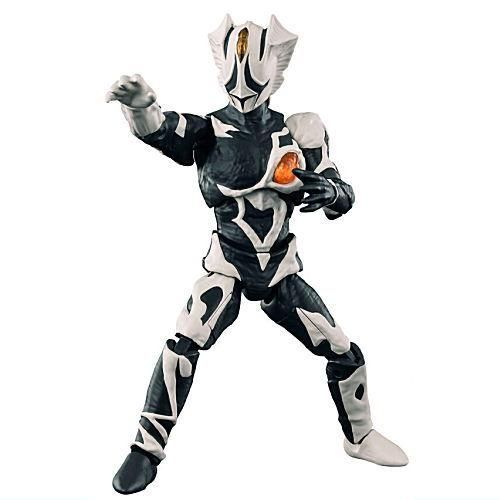 超動αウルトラ怪獣5 [3.キリエロイド],バンダイ 食玩 通販