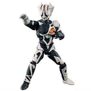 Ķưȥ5 [3.ꥨ] ͥݥԲ 