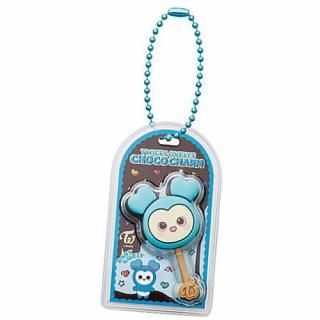 TWICE LOVELYS チョコがけボーロ&チャーム　サンリオキャラクター TWICE LOVELYS チョコがけボーロ＆チャームが25年9月発売決定