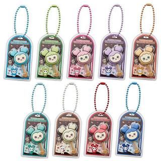 ·äƤޤ!!TWICE LOVELYS 祳ܡ㡼 [9糧å(ե륳)]ڥͥݥбۡCۢۻҤ°ޤ