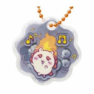 ちいかわ きゃらシャカ☆チャームグミシリーズ　全13種コンプセット 送料無料】【全部揃ってます!!】ちいかわ きゃらシャカ