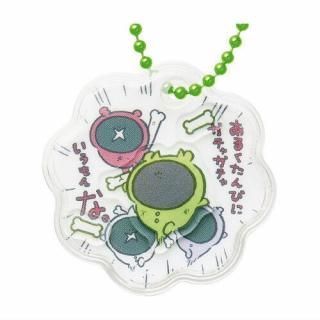 �������� ����饷�㥫�����㡼�॰�� [9.�ѥ���ޥѡ��ƥ�����]�ڥͥ��ݥ������б��ۡ�C�ۢ����ۻҤ���°���ޤ���