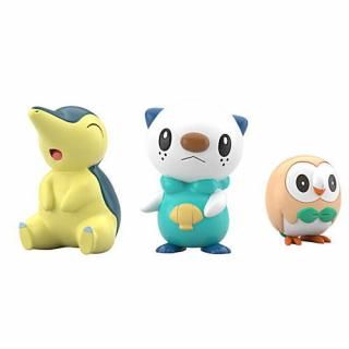 ݥ󥹥 ҥ [1.ҥΥ饷ߥޥ⥯] ͥݥԲ 