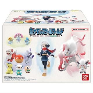 ポケモン ピカチュウ 5パックセット スターターセットex ピカチュウex＆パーモット」｜ポケモン