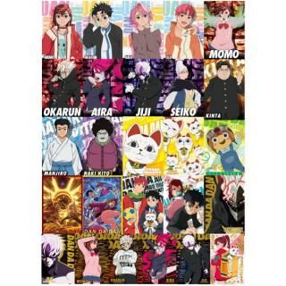 ������̵���ۡ�����·�äƤޤ�!!��TV���˥�إ��������� �����ɥ����ϡ��� ��2�� [��26�糧�å�(�ե륳���)]�� �ͥ��ݥ��Բ� �ۡ�C��