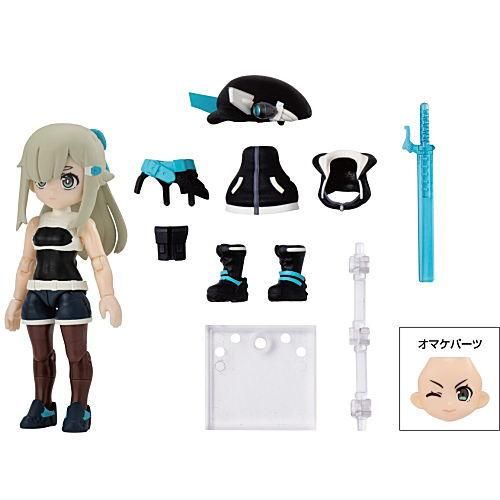 LINK TRAVELERS リンクトラベラーズ スターターセット SIDE:C [1