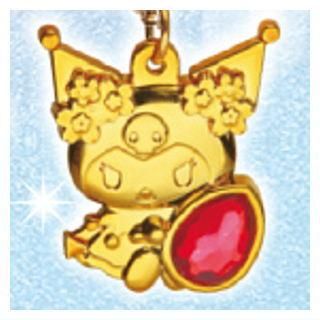 ꥪ饯 åڥ [9.(ɥå)]ڥͥݥбۡCۢۻҤ°ޤ