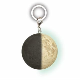 󥹥ƥ˥顼  ߸ᤸ뤷ޥå [3.7(帹/Ⱦ)Ⱦ]ڥͥݥбۡC