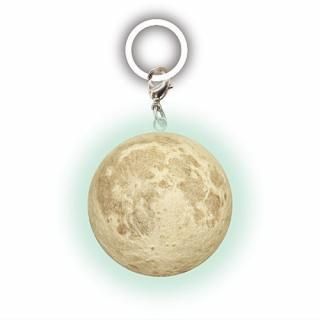 󥹥ƥ˥顼  ߸ᤸ뤷ޥå [4.15(˾/)Ⱦ]ڥͥݥбۡC