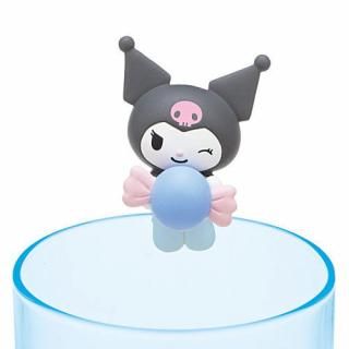 全部揃ってます!!】サンリオキャラクターズ なかよしメモリーズ