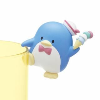 全部揃ってます!!】サンリオキャラクターズ なかよしメモリーズ vol.2