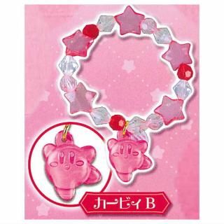 ���Υ����ӥ� �������ꥣ�֥쥹 [2.�����ӥ�B]�ڥͥ��ݥ������б��ۡ�C��