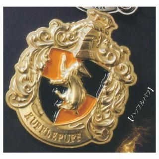 ϥ꡼ݥå ۥˡѳع ԥ󥺥쥯() [5.ϥåեѥ]ڥͥݥбۡC