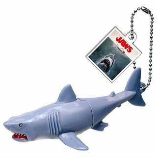 JAWS ե奢饤 [1.No.1] ͥݥԲ ۡC