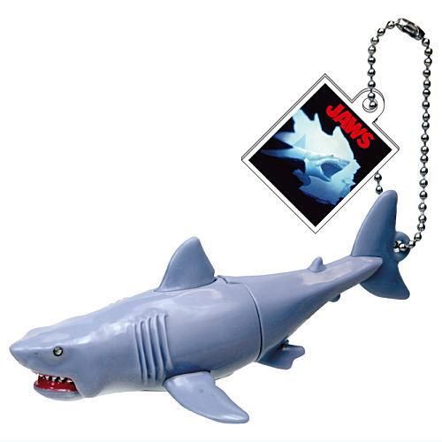 188655421.jpg?cmsp_timestamp=