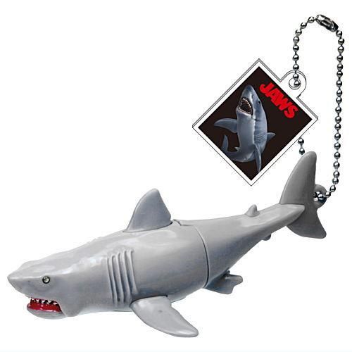 JAWS フィギュアライト [4.No.4],タカラトミーアーツ