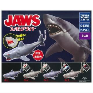 送料無料】【全部揃ってます!!】イカゲーム ワールド