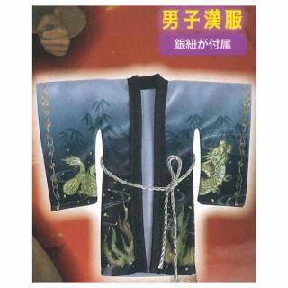 �ߥ˥��奢����� [4.�˻Ҵ���]�ڥͥ��ݥ������б��ۡ�C��