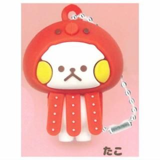  ե奢ܡ [3.]ڥͥݥбۡC