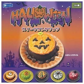 ディズニー ウエハース コンプ Disney Characters ウエハース(再販）｜発売日：2025年9月1日