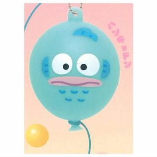 ꥪ饯 פˤפ˥Х롼󥭡 [5.ϥ󥮥ɥ] ͥݥԲ ۡC