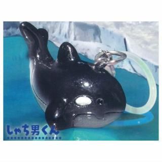 ޤäȤפ餷 [5.ˤ]ڥͥݥбۡC