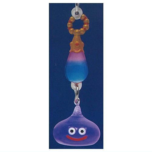 ドラゴンクエスト だいじなものコレクション 第2弾 [2.にじのしずくと