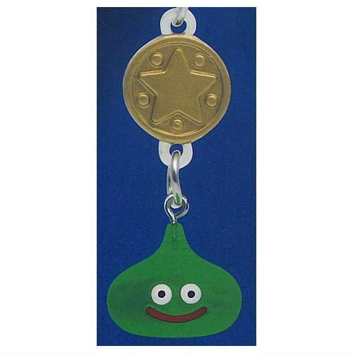 Tachikichi ドラゴンクエスト アウトレット スライム 波文 ボウル2個