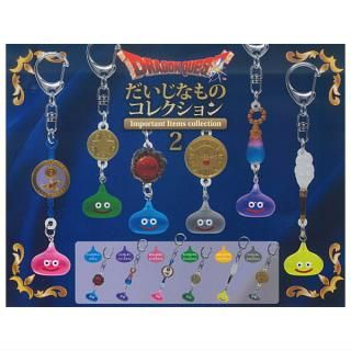 く*さ様 かわいいカステラネズミ 作品集『ねずみ生活』 | MISUMI YURI Onlineshop