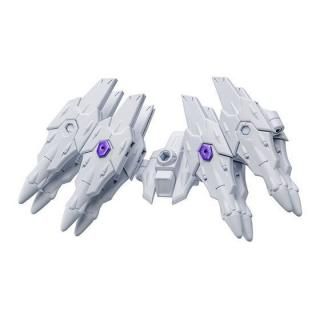 FW GUNDAM CONVERGE #28 (ガンダムコンバージ#28) [2.(310)オー