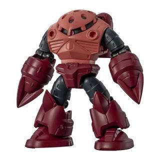 定価 新品 機動戦士ガンダム モビルスーツアンサンブル 6 23 22 27 新商品情報】「機動戦士ガンダム MOBILE SUIT ENSEMBLE 28」が11