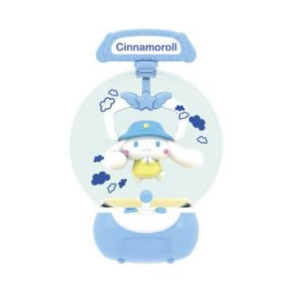 ȥ륺BOXꥪ饯 졼󤲡 [1.ʥ] ͥݥԲ 