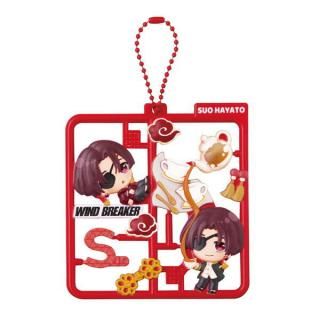 פäȤ줯 WIND BREAKER [2. Ȼ]ڥͥݥбۡC