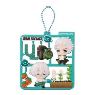 פäȤ줯 WIND BREAKER [3.ߵ ]ڥͥݥбۡC