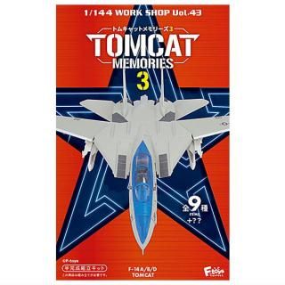 ̵1/144 WORK SHOP Vol.43 ȥ७åȥ꡼3 [Ρޥ9糧å(åȤϴޤߤޤ)] ͥݥԲ 