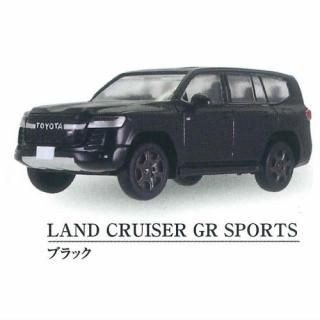 ۥӡ ȥ西 ɥ롼 GR SPORTS/300ZX [2.GR SPORTS ֥å] ͥݥԲ 