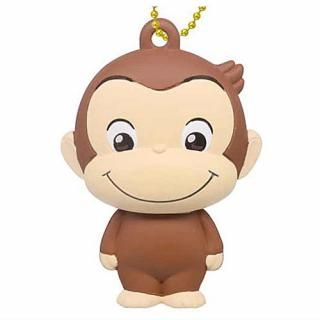 Υ硼 ڤ󤳥ޥå3  [1.ĤΥ硼]ڥͥݥбۡC