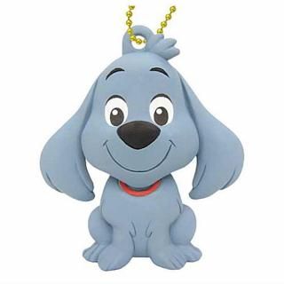 ������Υ��硼�� �ڤ��󤳥ޥ����å�3 �������� [5.���㡼����]�ڥͥ��ݥ������б��ۡ�C��