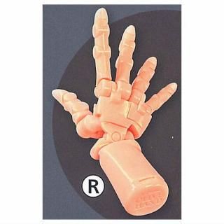 1/3 SCALE ư ꡼֥ϥ Vol.2 [5.ڡ륪(R)] ͥݥԲ 