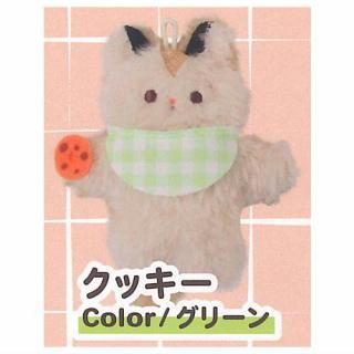 �ѥ󤬤����ʥॵ���ӤΤ̤������ [4.���å���/���꡼��]�ڥͥ��ݥ������б��ۡ�C��