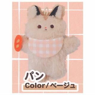 �ѥ󤬤����ʥॵ���ӤΤ̤������ [5.�ѥ�/�١�����]�ڥͥ��ݥ������б��ۡ�C��