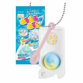 �ͤ�ͤ�ͤ�� �ߥ˥��奢������������4 [2.������]�ڥͥ��ݥ������б��ۡ�C��