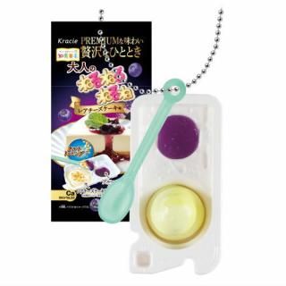 �ͤ�ͤ�ͤ�� �ߥ˥��奢������������4 [4.��ͤΤͤ�ͤ�ͤ�� �쥢������������]�ڥͥ��ݥ������б��ۡ�C��