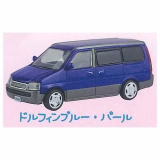 Figure Vehicle Honda ƥåץ若2 [3.ɥե֥롼ѡ] ͥݥԲ ۡC