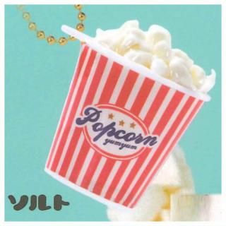 ݥåץޥå [2.] ͥݥԲ ۡC