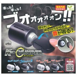 ������·�äƤޤ�!!�ۥ����������� [��4�糧�å�(�ե륳���)]�� �ͥ��ݥ��Բ� �ۡ�C��