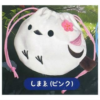 �դ��դ����ޥ��ʥ� �դ�դ����2 [2.���ޤ�(�ԥ�)]�ڥͥ��ݥ������б��ۡ�C��